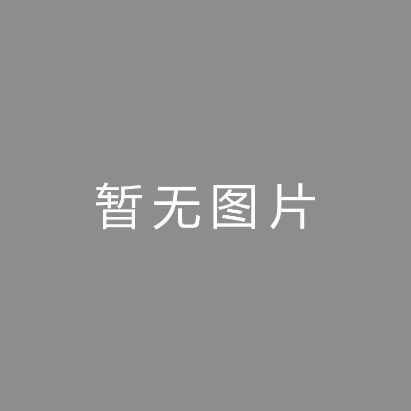 东台市车辆抵押贷款注意事项